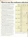 How to build an Electro-Voice Component Speaker System-0014.jpg